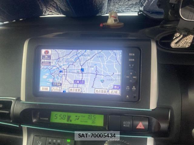 Toyota WISH 2012-03 8247225-15