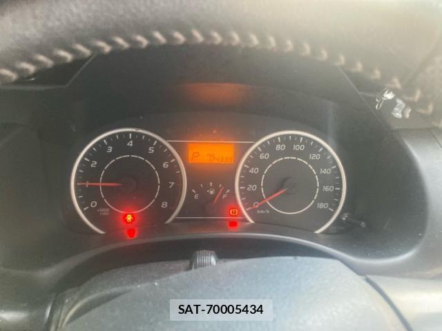 Toyota WISH 2012-03 8247225-16