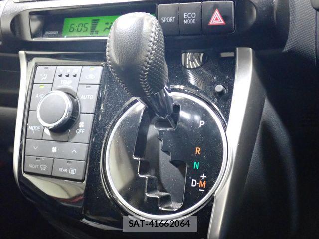 Toyota WISH 2011-08 8247222-15