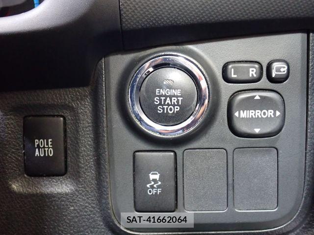 Toyota WISH 2011-08 8247222-19