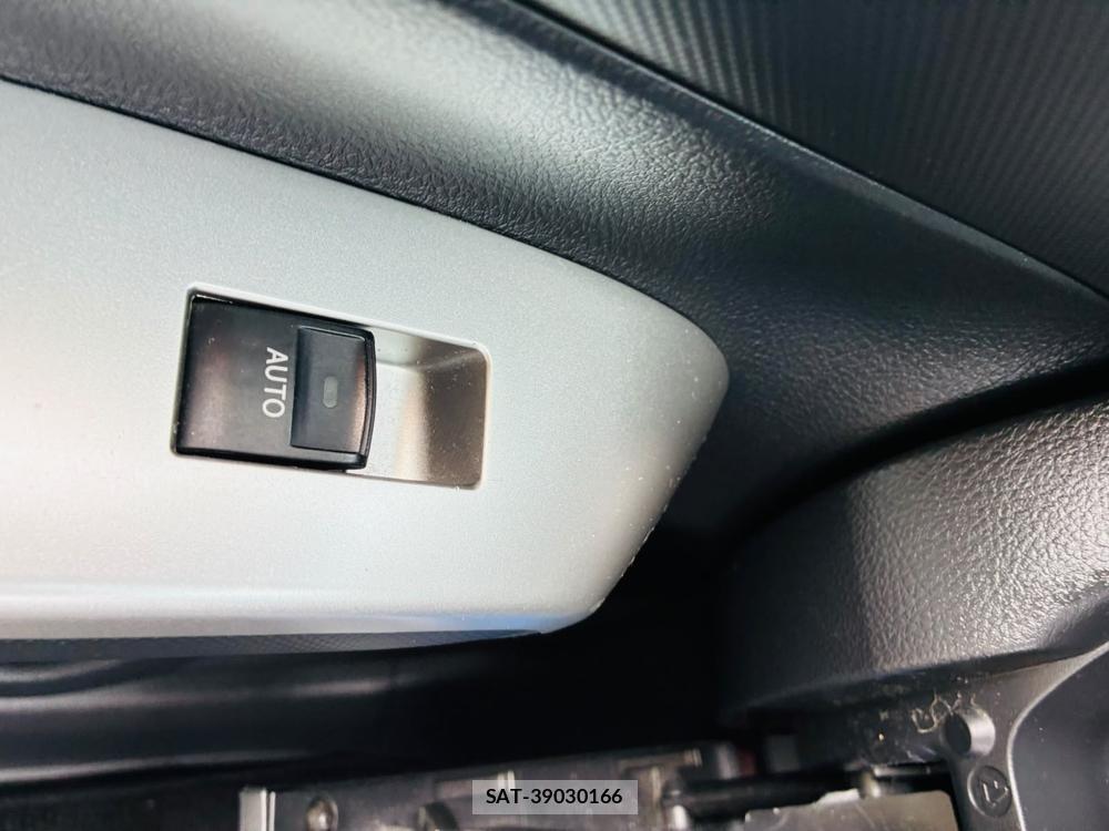 Toyota WISH 2010-03 8144160-23