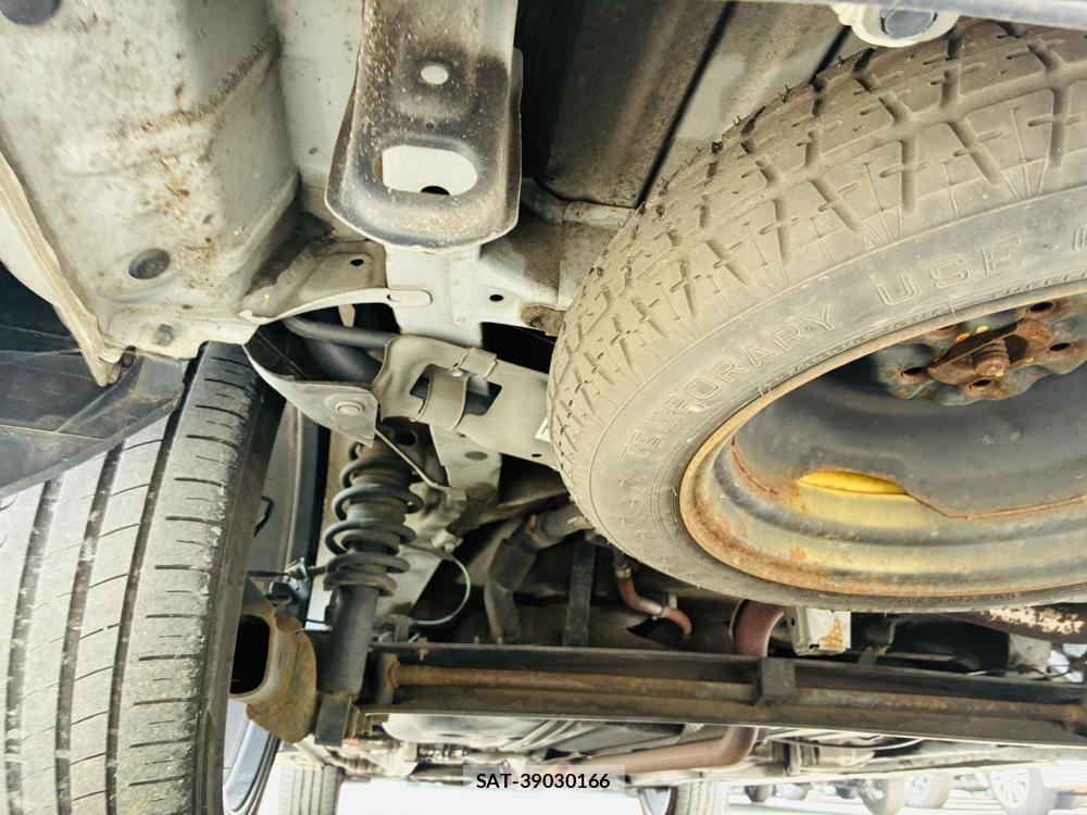 Toyota WISH 2010-03 8144160-35