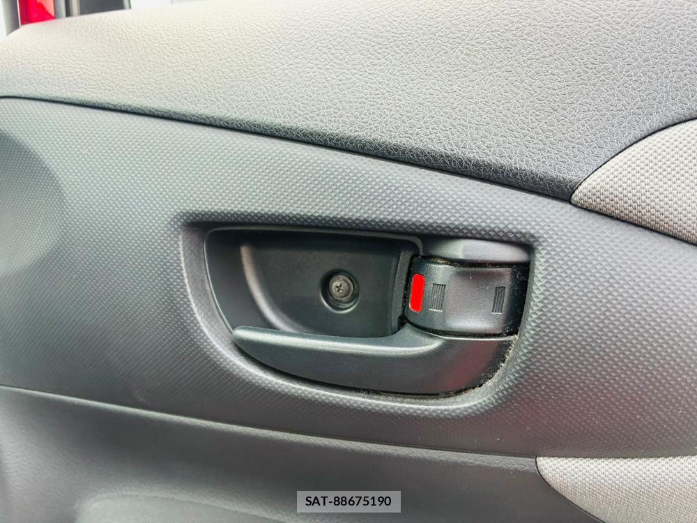 Toyota WISH 2010-01 8169414-20