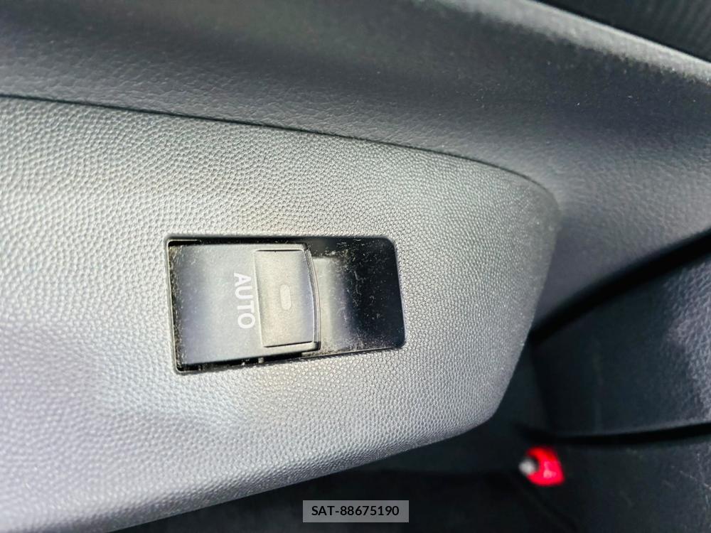 Toyota WISH 2010-01 8169414-23