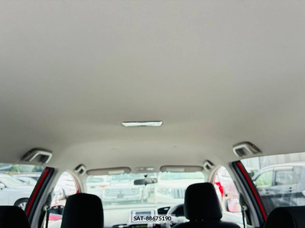 Toyota WISH 2010-01 8169414-24