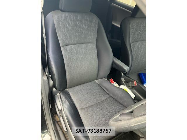 Toyota WISH 2009-10 8318235-14