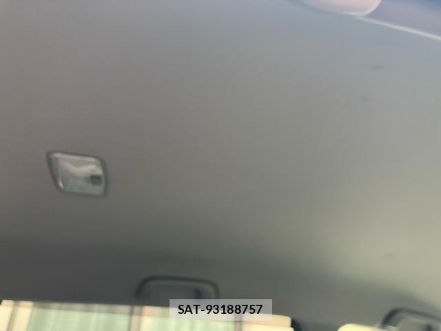 Toyota WISH 2009-10 8318235-16