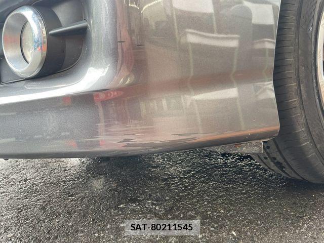 Toyota WISH 2017-06 8318228-13