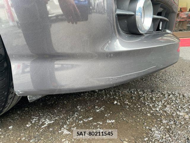 Toyota WISH 2017-06 8318228-14