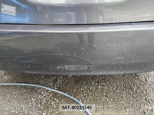 Toyota WISH 2017-06 8318228-15