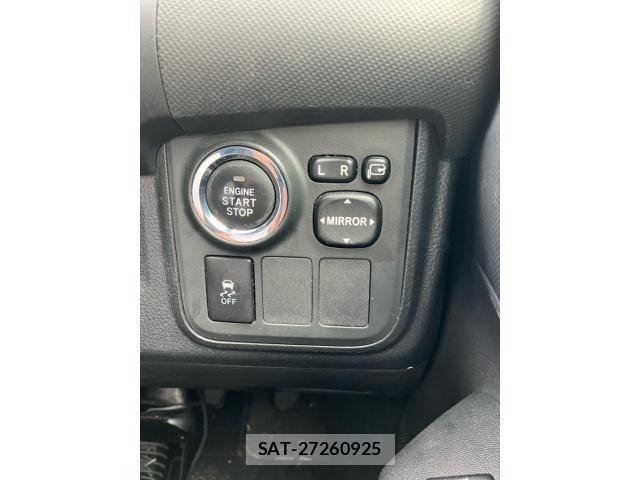 Toyota WISH 2011-08 8318237-11