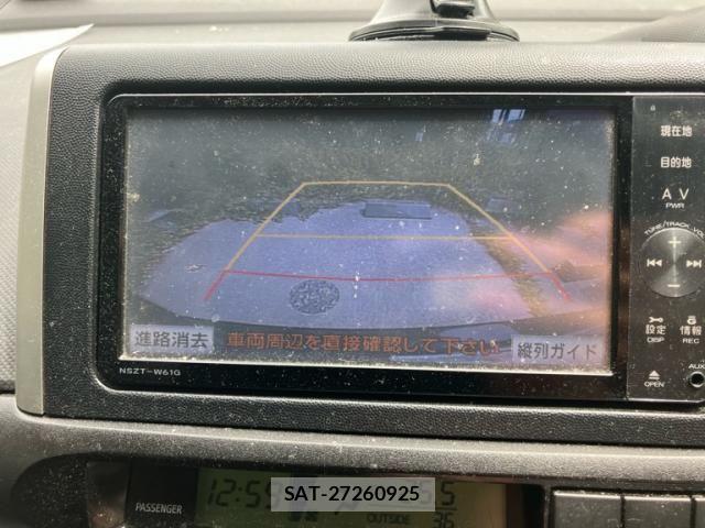 Toyota WISH 2011-08 8318237-14