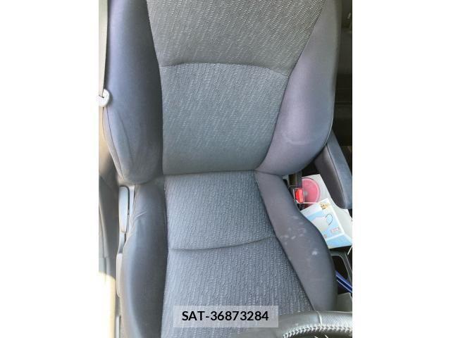 Toyota WISH 2011-09 8318233-10
