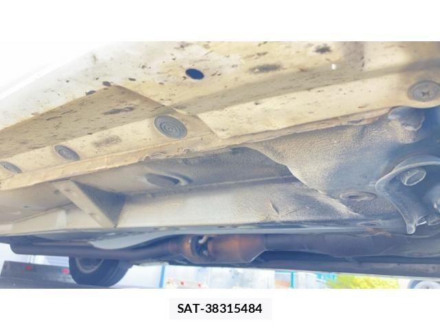 Toyota WISH 2003-01 8318232-19
