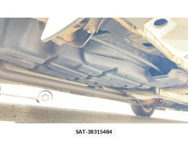 Toyota WISH 2003-01 8318232-20