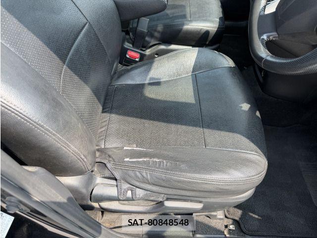 Toyota WISH 2009-09 8318230-14