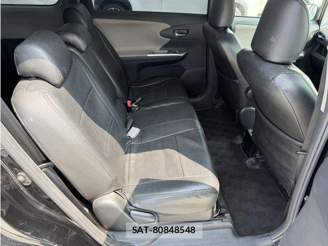 Toyota WISH 2009-09 8318230-15