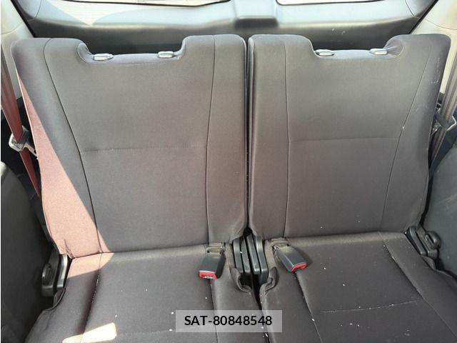 Toyota WISH 2009-09 8318230-16