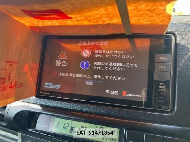 Toyota WISH 2011-11 8318234-14