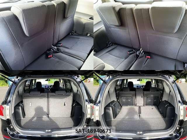 Toyota WISH 2011-07 8318231-4
