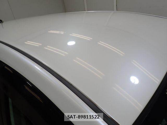 Toyota WISH 2013-11 8338583-10