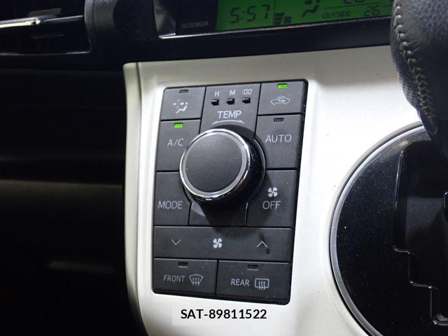 Toyota WISH 2013-11 8338583-14