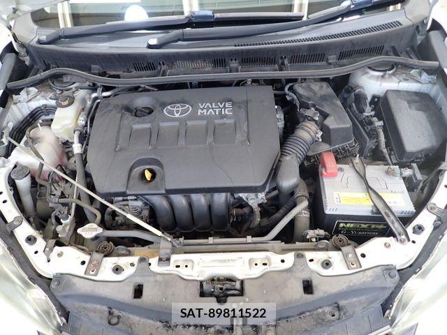 Toyota WISH 2013-11 8338583-24