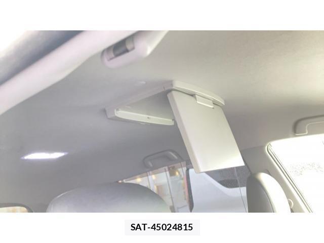 Toyota WISH 2014-08 8338581-15