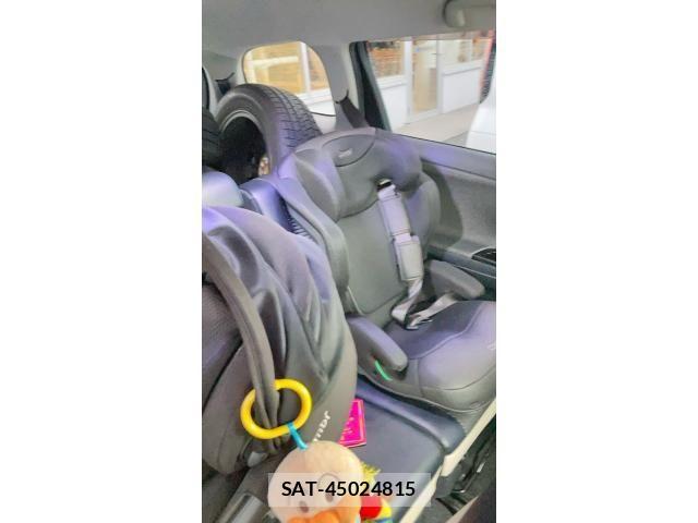 Toyota WISH 2014-08 8338581-16