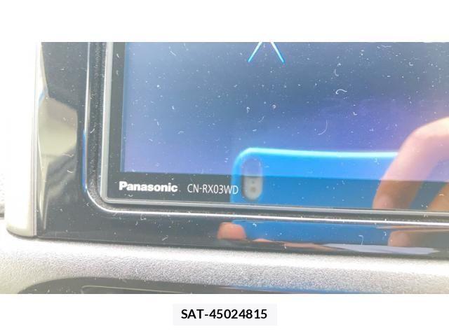 Toyota WISH 2014-08 8338581-20