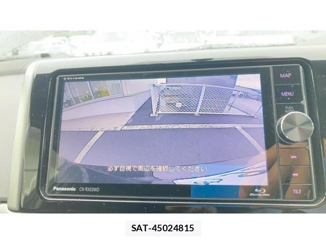 Toyota WISH 2014-08 8338581-21