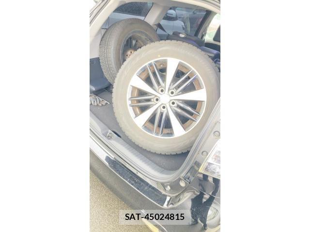Toyota WISH 2014-08 8338581-24