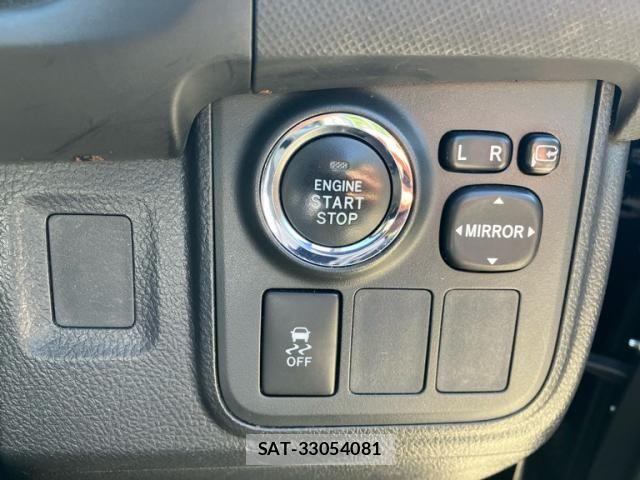 Toyota WISH 2009-08 8369898-14