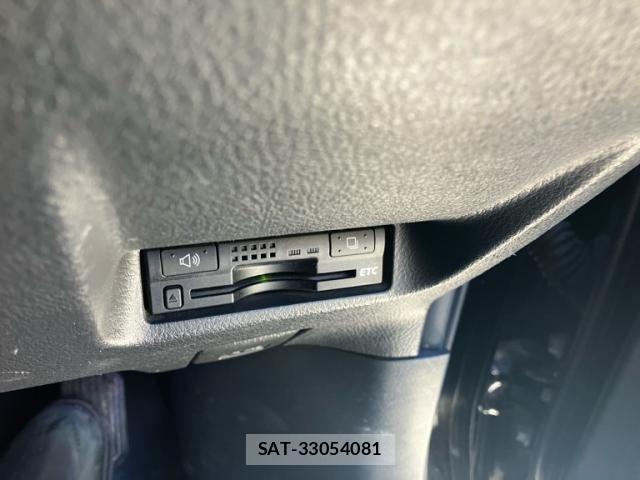 Toyota WISH 2009-08 8369898-15