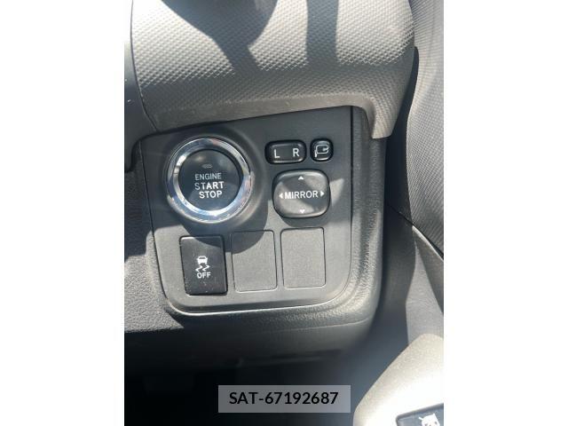Toyota WISH 2009-09 8415985-11