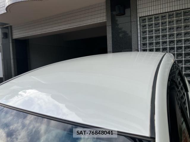 Toyota WISH 2009-09 8415986-9