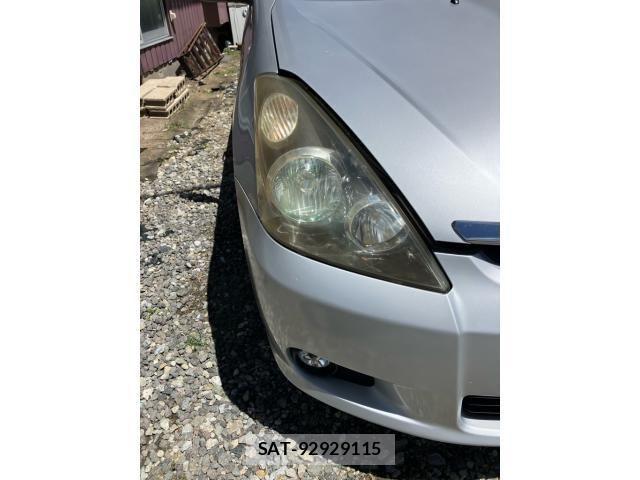 Toyota WISH 2005-07 8415995-10