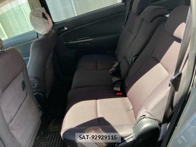 Toyota WISH 2005-07 8415995-13