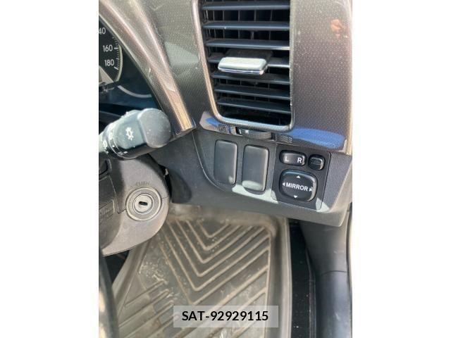 Toyota WISH 2005-07 8415995-16
