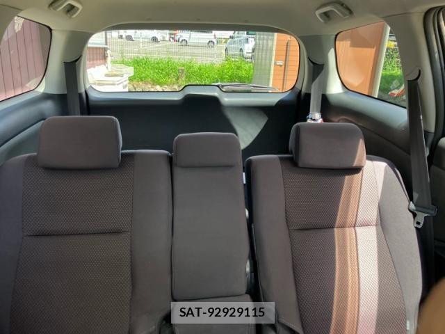 Toyota WISH 2005-07 8415995-24