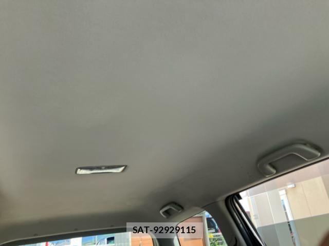 Toyota WISH 2005-07 8415995-25