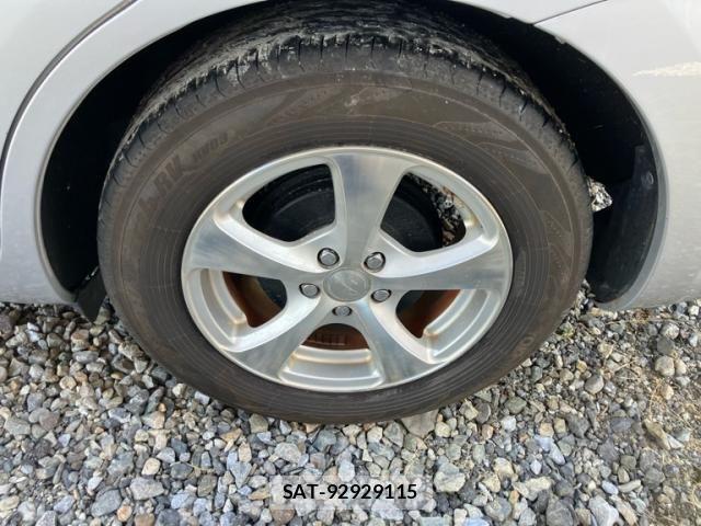 Toyota WISH 2005-07 8415995-7