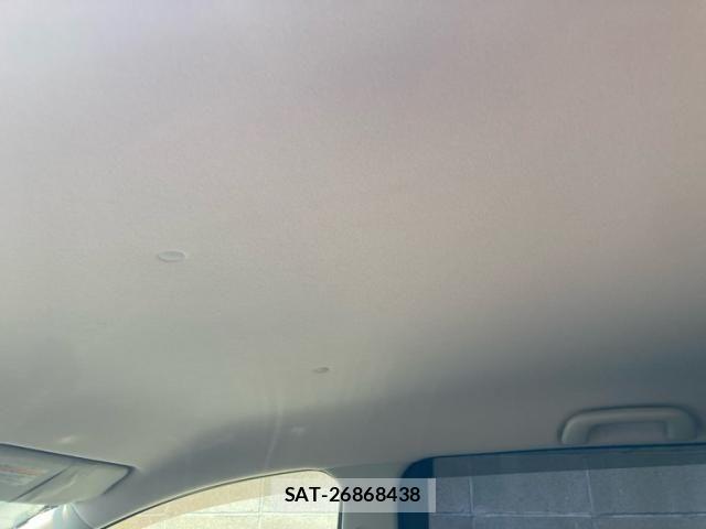 Toyota WISH 2007-10 8415987-12