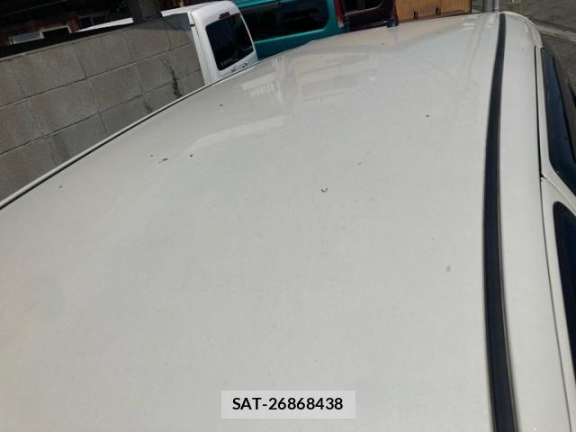 Toyota WISH 2007-10 8415987-20