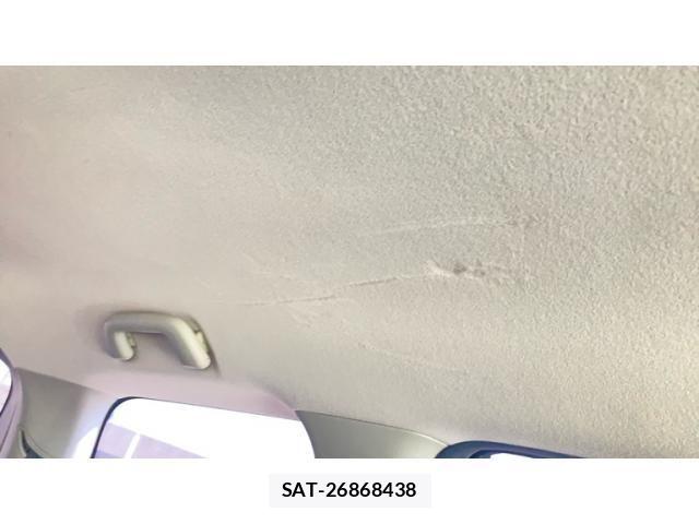 Toyota WISH 2007-10 8415987-22