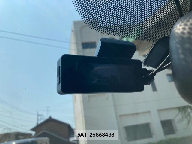 Toyota WISH 2007-10 8415987-3