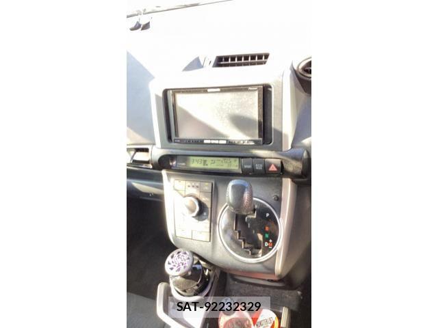 Toyota WISH 2009-05 8415994-10