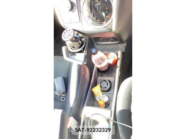 Toyota WISH 2009-05 8415994-11