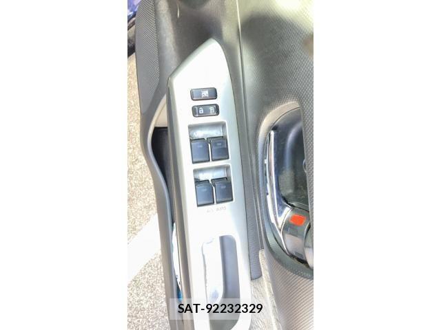 Toyota WISH 2009-05 8415994-13