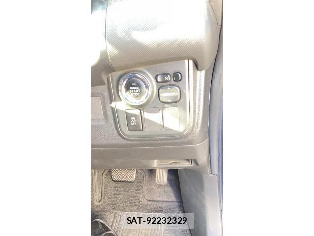 Toyota WISH 2009-05 8415994-14